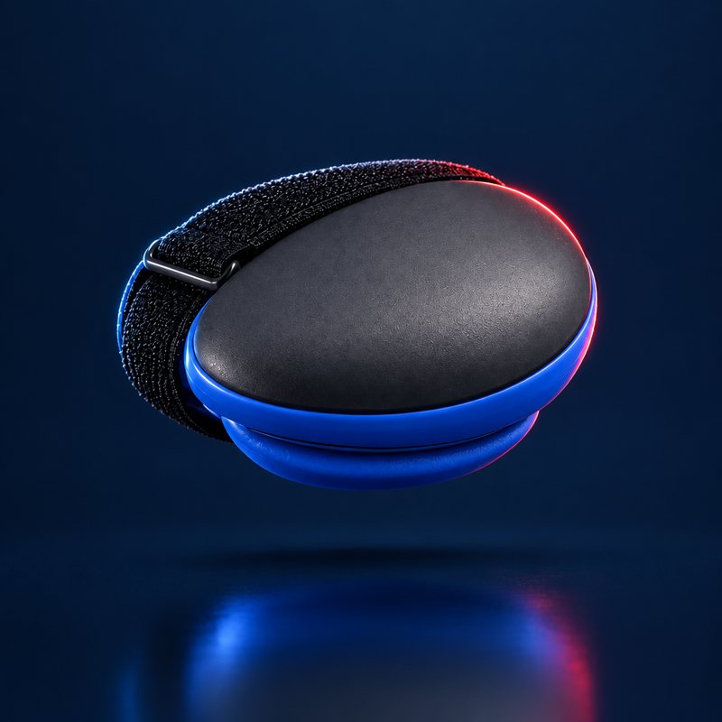 Sensor de fuerza Active Force